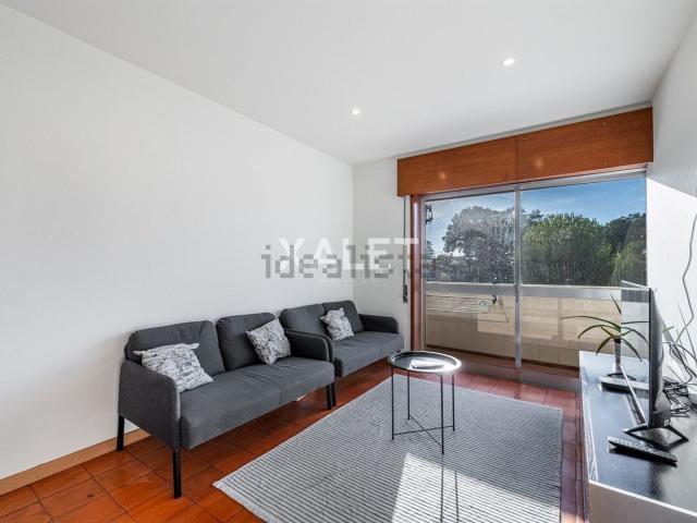 Duplex venda em Braga (São Vítor), Braga