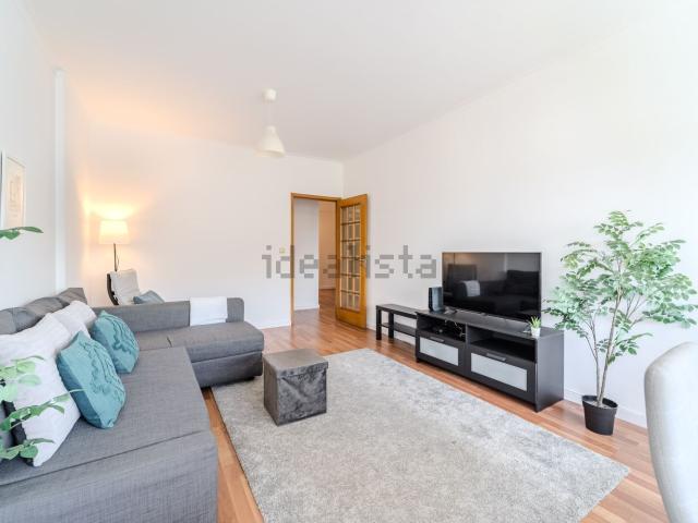 Apartamento venda em Braga (São Vítor), Braga