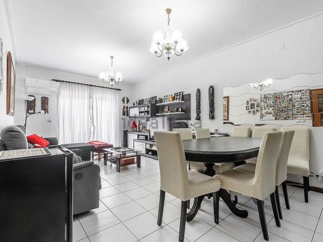 Apartamento venda em Vilar, Braga