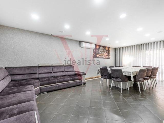 Apartamento alugar em Braga (São Vítor), Braga