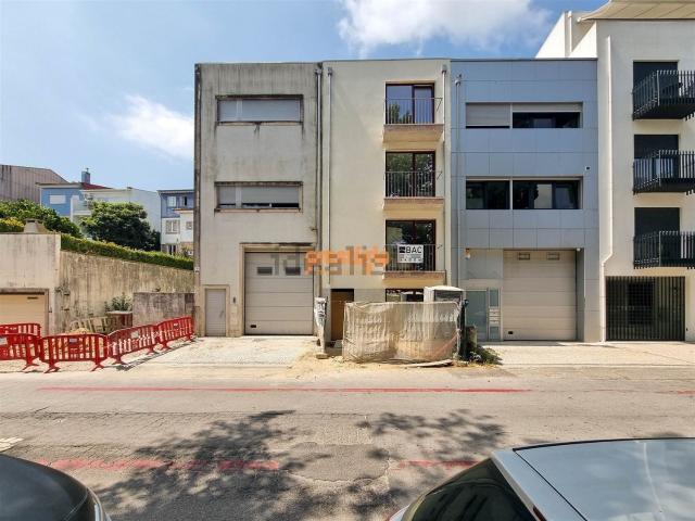 Apartamento venda em Braga (São Vítor), Braga