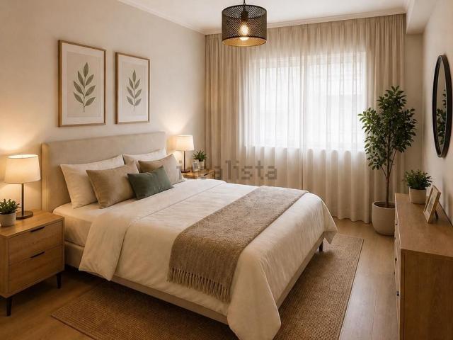 Apartamento venda em Braga (São Vítor), Braga
