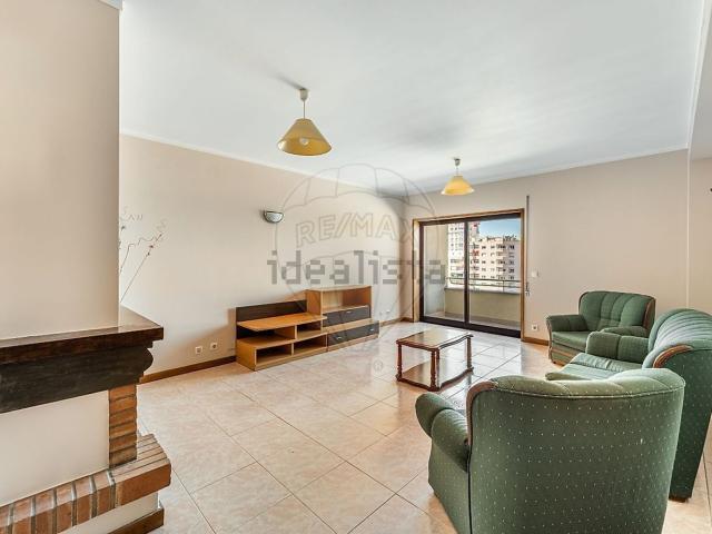 Apartamento venda em Bairro da Alegria, Braga