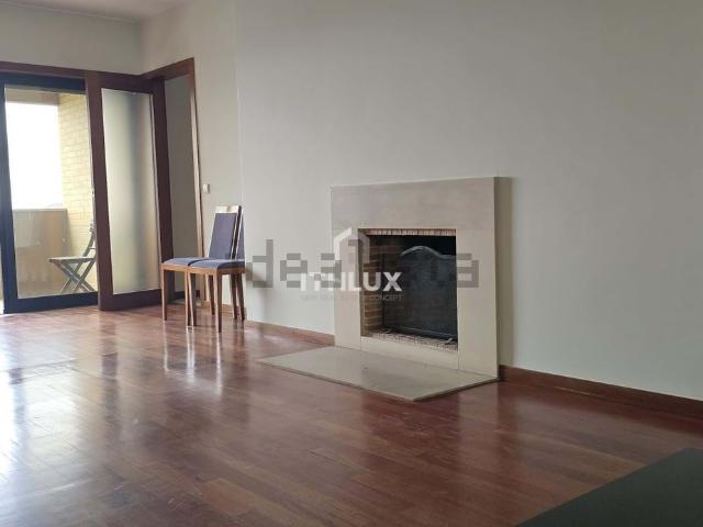 Apartamento venda em Lamaçães, Braga