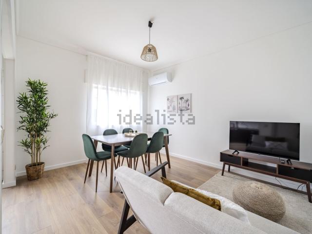 Apartamento alugar em Braga (São Vítor), Braga