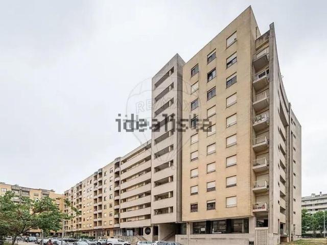 Apartamento venda em Braga (São Vítor), Braga