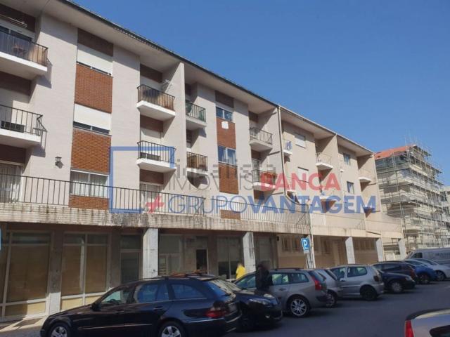 Apartamento venda em Braga (São Vítor), Braga