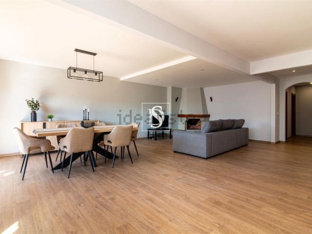 Apartamento venda em Braga (São Vítor), Braga