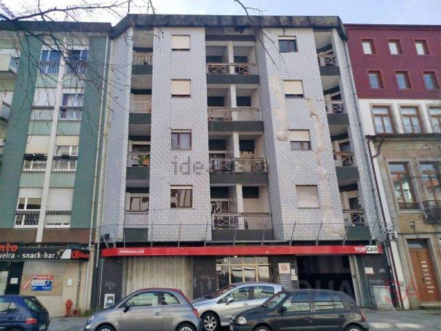 Apartamento alugar em Braga (São Vítor), Braga