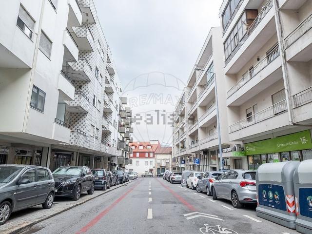 Apartamento venda em Lamaçães, Braga