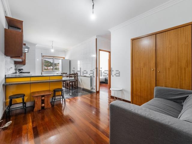 Apartamento alugar em Bairro da Alegria, Braga
