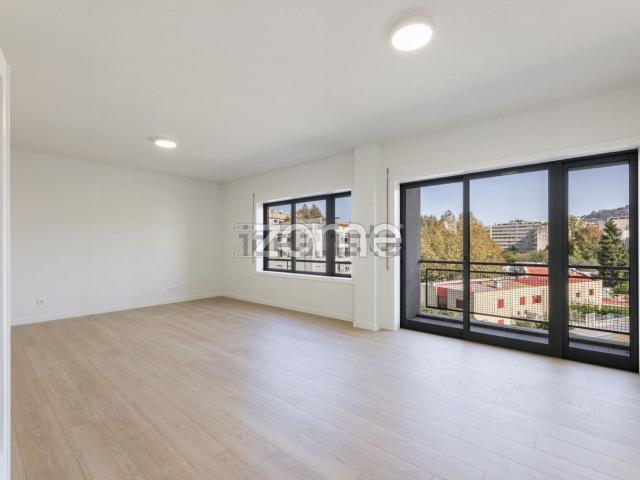 Apartamento venda em Braga (São Vítor), Braga