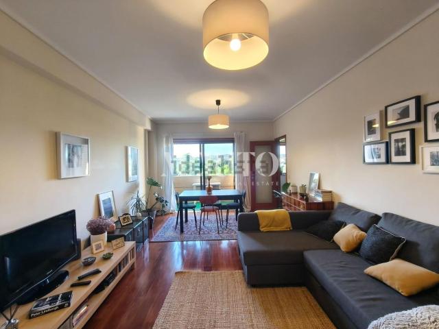 Apartamento venda em Bairro Novo, Braga