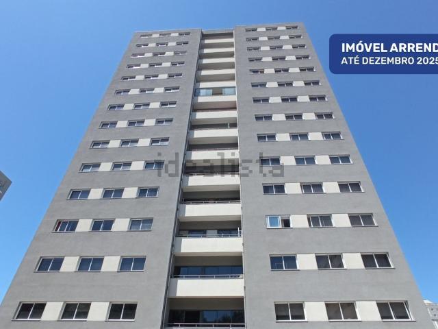 Apartamento venda em Braga (São Vítor), Braga
