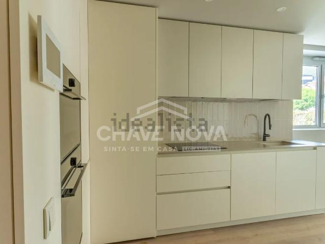 Apartamento alugar em Braga (São Vítor), Braga