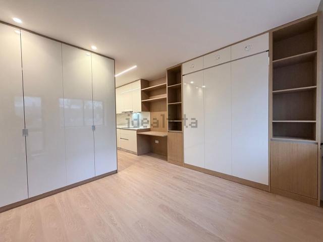 Apartamento venda em Braga (São Vítor), Braga