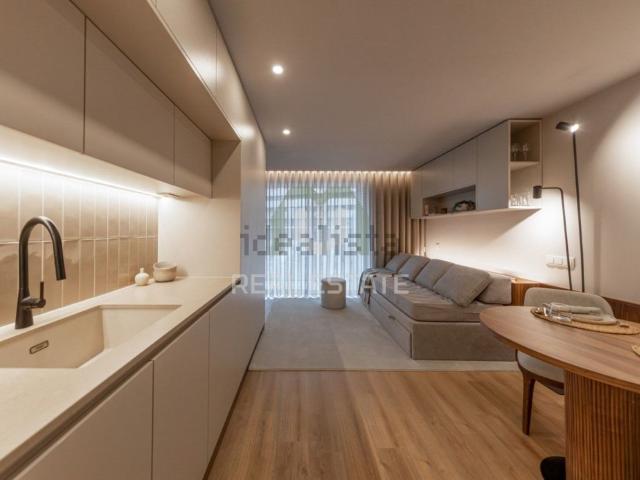 Apartamento venda em Braga (São Vítor), Braga