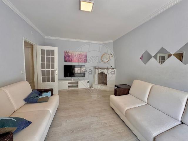 Apartamento alugar em Braga (São Vítor), Braga