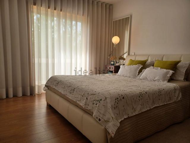 Apartamento venda em Braga (São Vítor), Braga