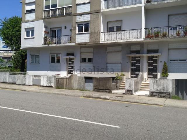 Apartamento alugar em Braga (São Vítor), Braga