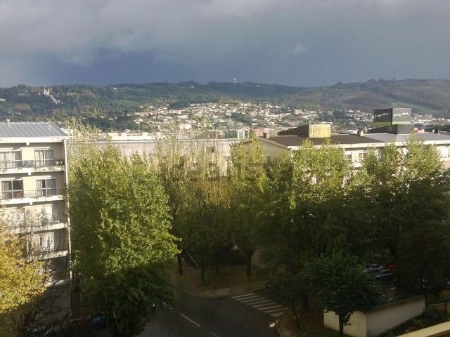 Duplex venda em Braga (São Vítor), Braga