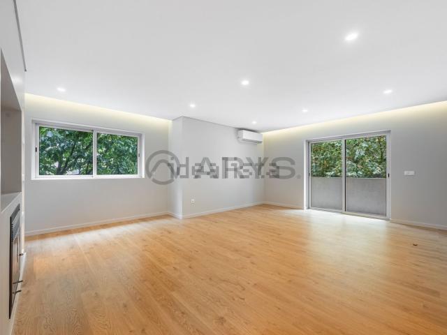 Apartamento venda em Braga (São Vítor), Braga