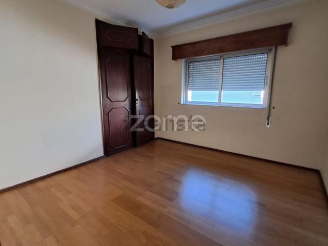 Apartamento venda em Lamaçães, Braga