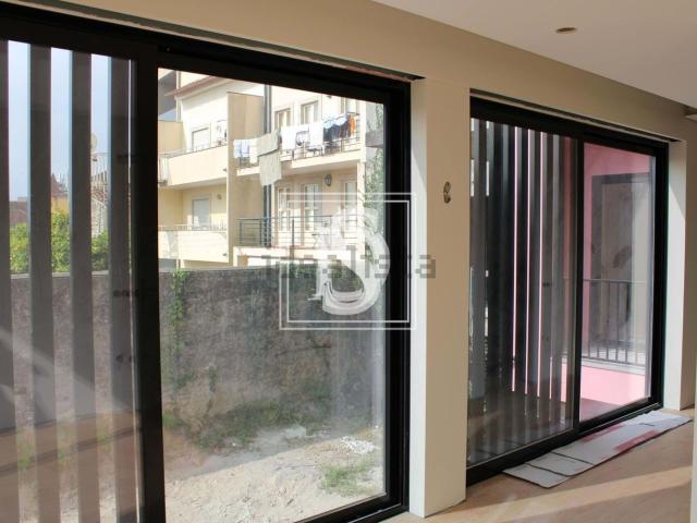 Apartamento venda em Real, Braga