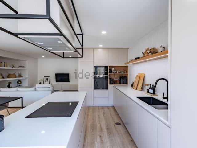 Apartamento venda em Vilar, Braga