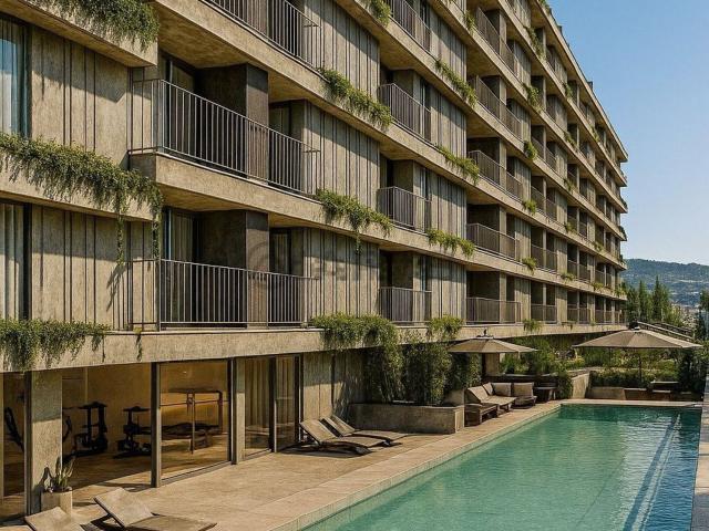 Apartamento venda em Lamaçães, Braga