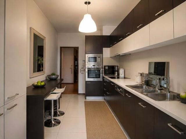 Apartamento venda em Braga (São Vítor), Braga