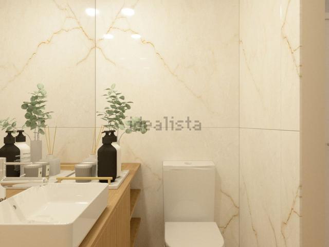 Apartamento venda em Lamaçães, Braga