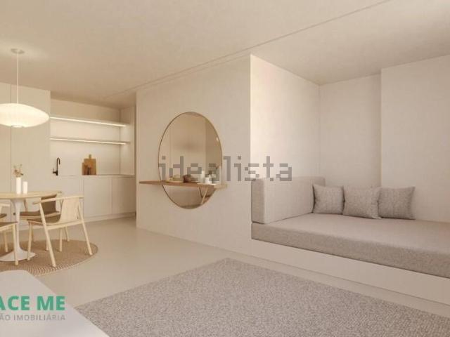 Apartamento venda em Braga (São Vítor), Braga