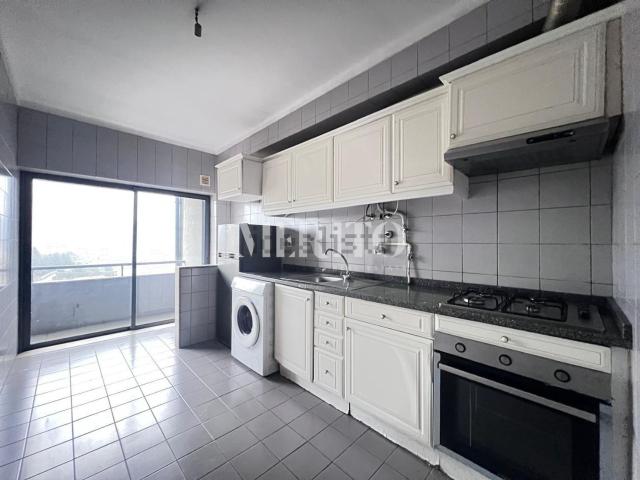 Apartamento venda em Braga (São Vítor), Braga