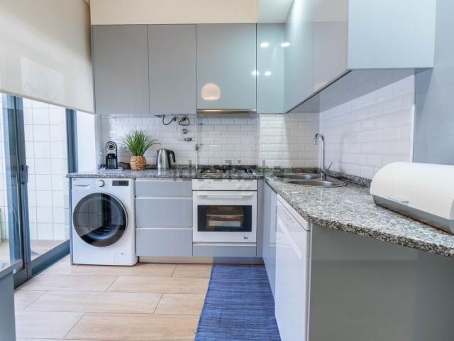 Apartamento venda em Braga (São Vítor), Braga