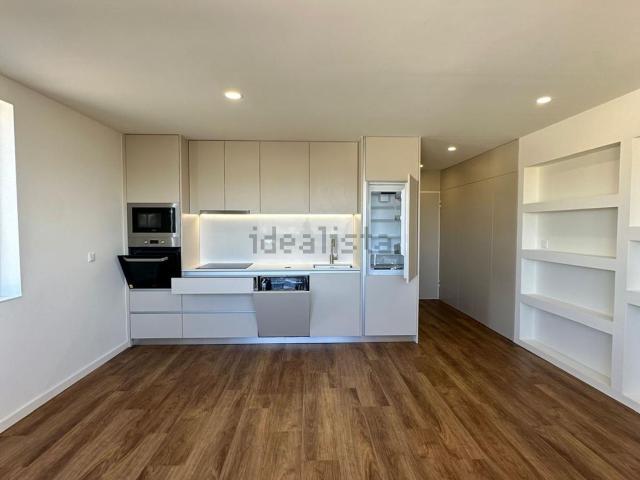 Apartamento venda em Santa Tecla, Braga