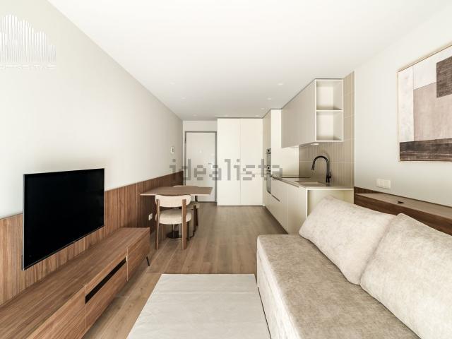 Apartamento alugar em Peões, Braga