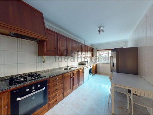 Apartamento venda em Braga (São Vítor), Braga
