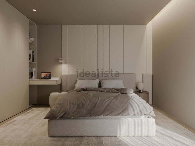Apartamento venda em Braga (São Vítor), Braga