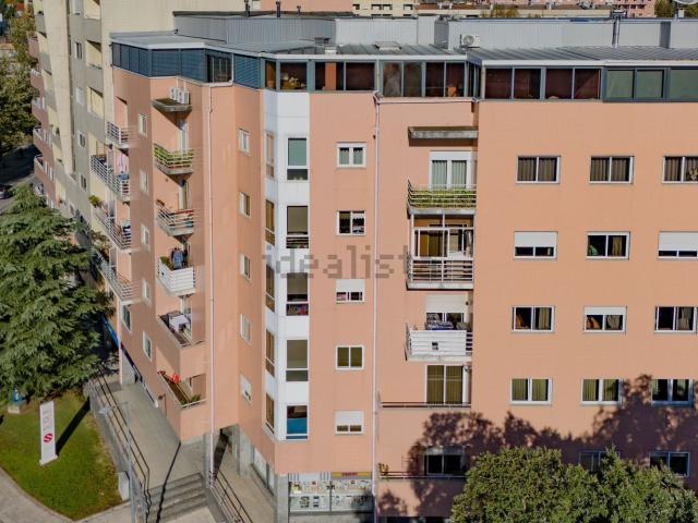Apartamento venda em Braga (São Vítor), Braga