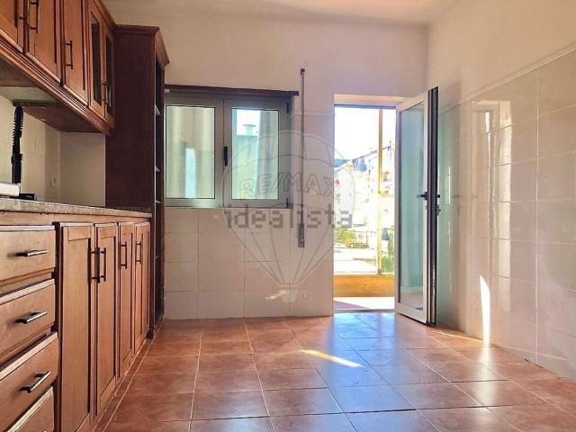 Apartamento venda em Fraião, Braga