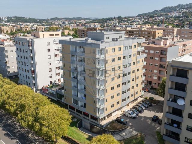 Apartamento venda em Espadanido, Braga