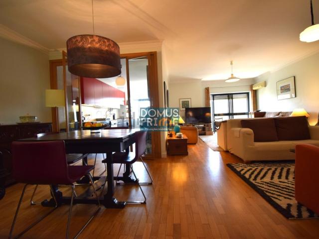 Apartamento venda em Braga (São Vítor), Braga