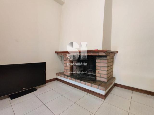 Apartamento venda em Braga (São Vítor), Braga