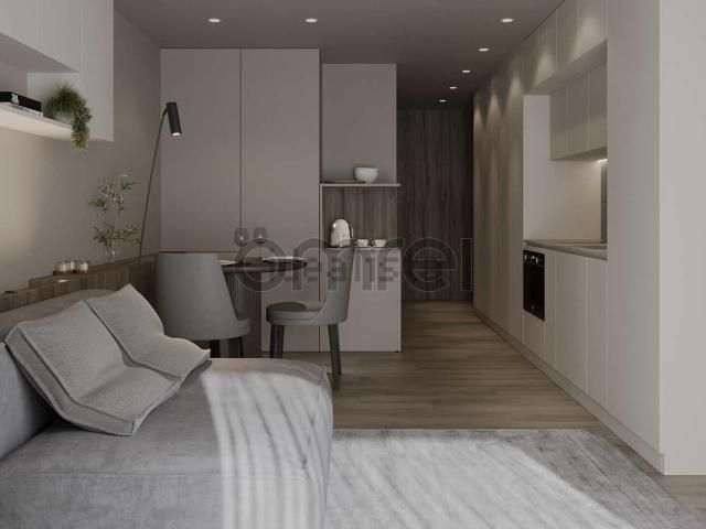 Apartamento venda em Braga (São Vítor), Braga