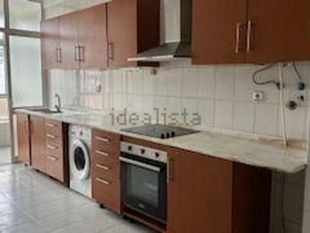 Apartamento venda em Fraião, Braga