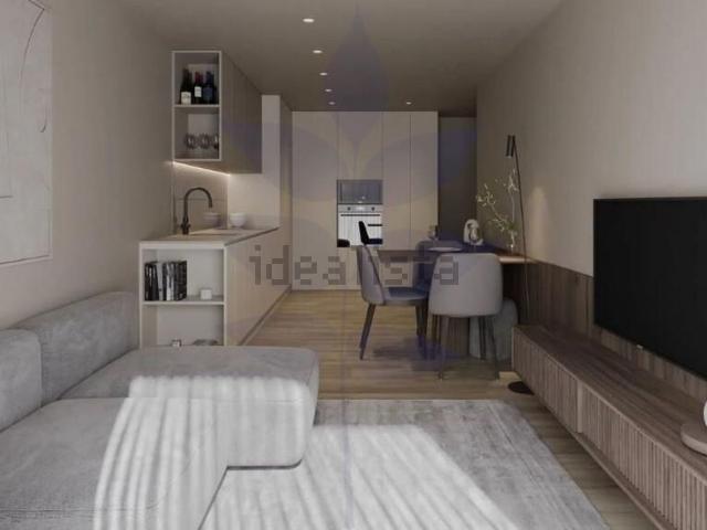 Apartamento venda em Braga (São Vítor), Braga