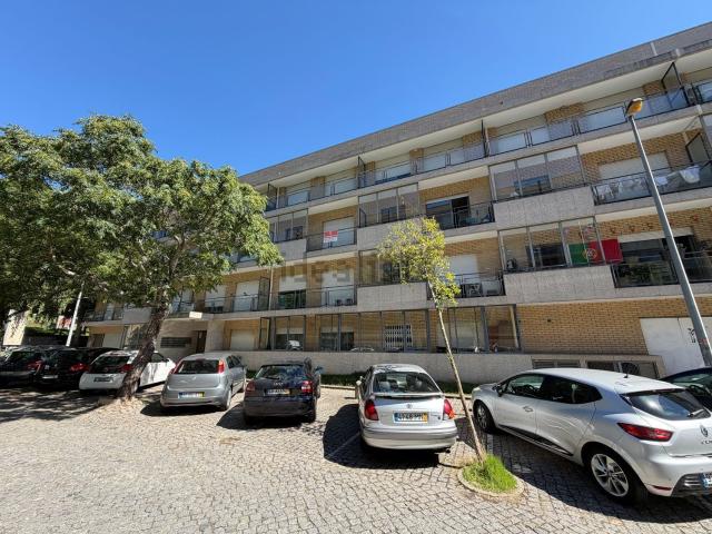Apartamento alugar em Peões, Braga