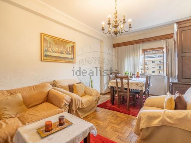 Apartamento venda em Lamaçães, Braga