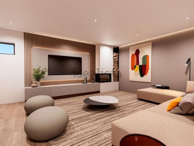 Apartamento venda em Braga (São Vítor), Braga